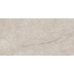 Douglas Jones Marbles Vloer- en wandtegel 30x60cm 9.5mm gerectificeerd porcellanato Sand SW543919