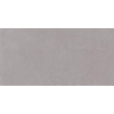 Emil Total Brick Vloer- en wandtegel 30x60cm 10mm gerectificeerd R9 Grigio SW498813