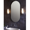 Astro Ottavino Wall wandlamp excl. E14 chroom SW680083