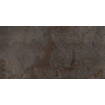 Serenissima Costruire Vloertegel 300X600 Ruggine 10mm Mat Ret.R10 SW854065