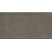 Cifre Ceramica Neutra wand- en vloertegel - 60x120cm - gerectificeerd - Betonlook - Taupe mat (bruin) SW1122819