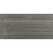 Vtwonen Raw Decortegel 30x60cm 9.5mm Anthracite SW670118