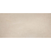 Vtwonen tegels Raw 100182 Vloertegel 800X1600 Sand 9,5mm Mat R10 SW854506