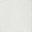 SAMPLE Roca St Tropez Wandtegel 13x13cm 8.5mm witte scherf Blanco SW914453