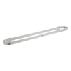 GROHE Selection Handdoekhouder - 60cm - supersteel SW444080