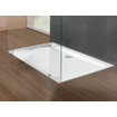 Villeroy en Boch Subway douchebak 120x90x3,5cm acryl wit 0949822