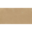 Italgraniti Terre Vloertegel 300X600 Senape 9Mm Mat Ret.R10 SW854555