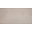 SAMPLE JOS. Loft Vloer- en wandtegel 60x120cm 11mm gerectificeerd R10 porcellanato Mud SW913215