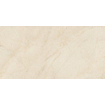 SAMPLE Douglas Jones Magnum Vloer- en wandtegel - 60X120cm - 6mm - Rechthoek - gerectificeerd - Crema Stone Mat SW1170892