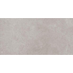 Marazzi Stream M0UY Vloertegel 300X600 Grey 9,5mm Mat Ret.R9 SW854434