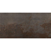Serenissima Costruire Vloertegel 500X1000 Ruggine 8,5mm Mat Ret.R10 SW854023