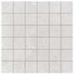 EnergieKer Hollstone Vloer- en wandtegel - 30x30cm - mat Creme SW997328
