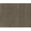 Fap Ceramiche Nobu wand- en vloertegel - 24x30.5cm - Natuursteen look - Cocoa mat (bruin) SW1119902