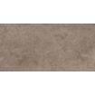 Atlas Concorde Solution wand- en vloertegel - 59.5x119.5cm - 8mm - gerectificeerd - Betonlook - Taupe SW863184