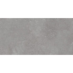 SAMPLE Rako 298X598 Betonic.DAKSE791 Grey SW1123086