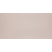 Cir Chromagic Vloer- en wandtegel 60x120cm 10mm gerectificeerd R10 porcellanato Perfect Nude SW704710