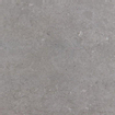 SAMPLE Pavigres Antica Vloer- en wandtegel 45x45cm 8.3mm witte scherf Black SW976573