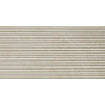 Italgraniti Shale Wandtegel 30x60cm 9.5mm gerectificeerd porcellanato Sand SW368653
