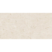 Marazzi Caracter Vloer- en wandtegel 30x60cm 8.5mm gerectificeerd R10 porcellanato Blanco SW543643