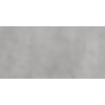 Prissmacer Cerámica Beton Cire Bercy Vloer- en wandtegel - 60x120cm - gerectificeerd - mat Grijs SW928378