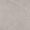SAMPLE JOS. Storm Vloer- en wandtegel 60x60cm 9mm gerectificeerd R10 porcellanato Grey SW913249