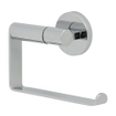 Tiger Noon Toiletrolhouder Chroom 13.2x9x4cm SW296143