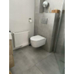 Vtwonen Mold Vloer- en wandtegel 70x70cm 10mm gerectificeerd R9 porcellanato Cement SW369001