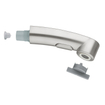 GROHE uittrekbare handdouche supersteel SW157157