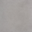 Metropol Loussiana Vloer- en wandtegel 60x60cm 9.6mm gerectificeerd R9 porcellanato Gris SW367470