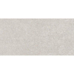 SAMPLE Ceramic-Apolo Eternal Stone Wandtegel 30x60cm 8.5mm witte scherf Grey SW976578