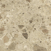 FAP Ceramiche Nativa Sand zijde glans 80x80 rett SW926403
