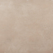 Douglas Jones Castles Vloer- en wandtegel 80x80cm 10mm gerectificeerd R10 porcellanato Tabacco SW498126