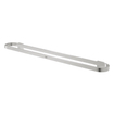 GROHE Selection Handdoekhouder - 60cm - supersteel SW444080