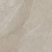 SAMPLE Italgran.800X800 Shale Taupe SW1122991