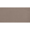 Mosa Core collection terra 222V Vloertegel 300X600 Mid Moss-Grey 12mm Mat Ret.R10 SW854902