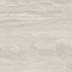 SAMPLE Baldocer Cerámica Venice vloer- en wandtegel Travertin Grijs mat SW1131020