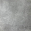EnergieKer wand- en vloertegel - 60x60cm - Vierkant - 9mm - gerectificeerd - Betonlook - Loft Ash SW359643