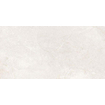 Douglas jones Marbles Vloertegel 300X600 Wells Ivory 9,5mm Glans Ret. SW854324