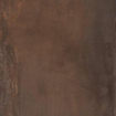 SAMPLE Abk Imoker Interno 9 Vloer- en wandtegel 80x80cm 9mm gerectificeerd R10 porcellanato Rust SW911875