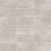 EnergieKer wand- en vloertegel - 30x60cm - Rechthoek - 9mm - gerectificeerd - Betonlook - Loft taupe SW359793