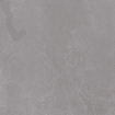 Emil Nordika Vloer- en wandtegel 90x90cm 10mm gerectificeerd R10 porcellanato Grey SW222540