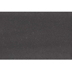 Mosa Core collection solids 5112V Vloertegel 400X600 Graphite Black 12mm Mat Ret.R10 SW854970