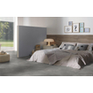 SAMPLE Armonie Ceramiche Vloer- en wandtegel Work Cemento Gerectificeerd Betonlook Mat Grijs SW736048