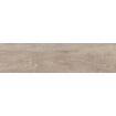 Beste Koop Devon Vloer- en wandtegel 30x121cm 10mm gerectificeerd R9 porcellanato Rovere SW295268