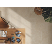 Atlas Concorde Solution wand- en vloertegel - 59.5x59.5cm - 8mm - gerectificeerd - Natuursteen look - Clay SW863190