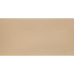 Cir Chromagic Vloer- en wandtegel 60x120cm 10mm gerectificeerd R10 porcellanato Creme Caramel SW704705