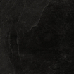 Italgraniti Shale Vloertegel 800X800 Dark 9mm Mat Ret.R9 SW854241