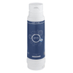 GROHE Blue BWT filter 2500L 0436351