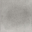 Abk Imoker Play Vloer- en wandtegel 20x20cm 8.5mm R10 porcellanato Heritage Grey SW405481