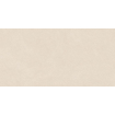 Atlas Concorde Boost Natural Vloer- en wandtegel - 60x120cm - 9mm - gerectificeerd - Porcellanato - Kaolin (Beige) SW1234846